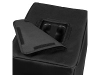 JBL Eon One MK2 Cover JBL Eon One MK2 Cover